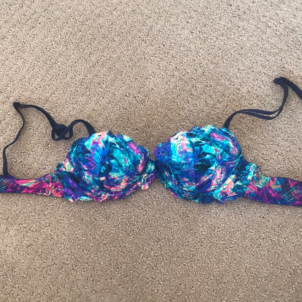 bra